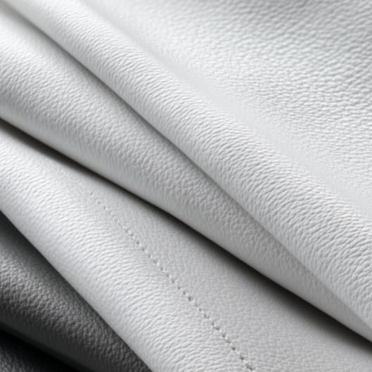 Blowouts (non-nextension clients)